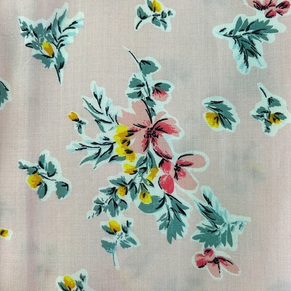 🔆BILLABONG🔆 BEACH PARTY DRESS - Picture 9 of 16